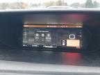 2019 CITROEN C4 GR STOURER FEEL BHDI S  for sale at Copart EAST KILBRIDE