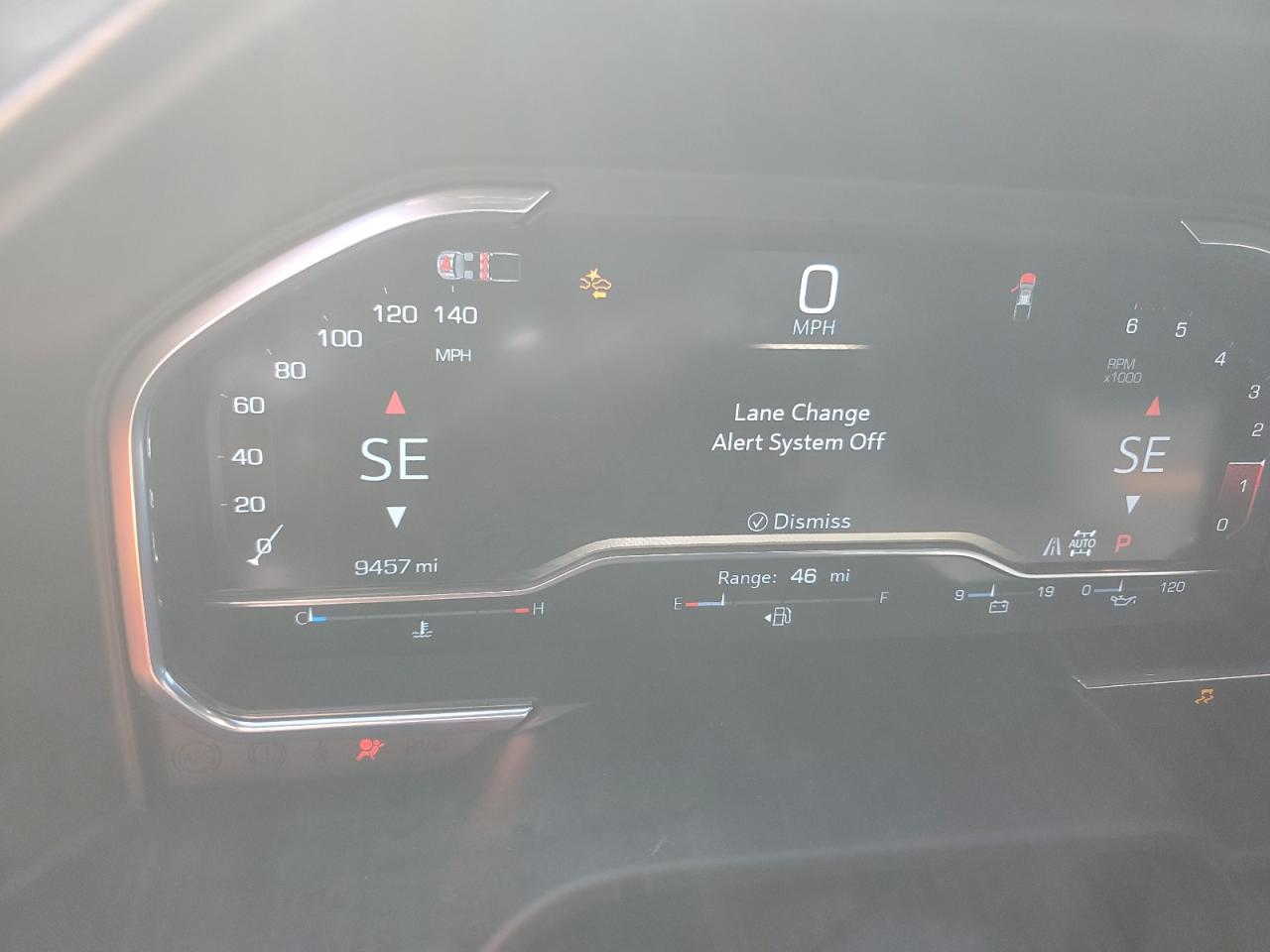 2024 GMC Sierra K1500 At4 VIN: 3GTUUEEL7RG361627 Lot: 84659725