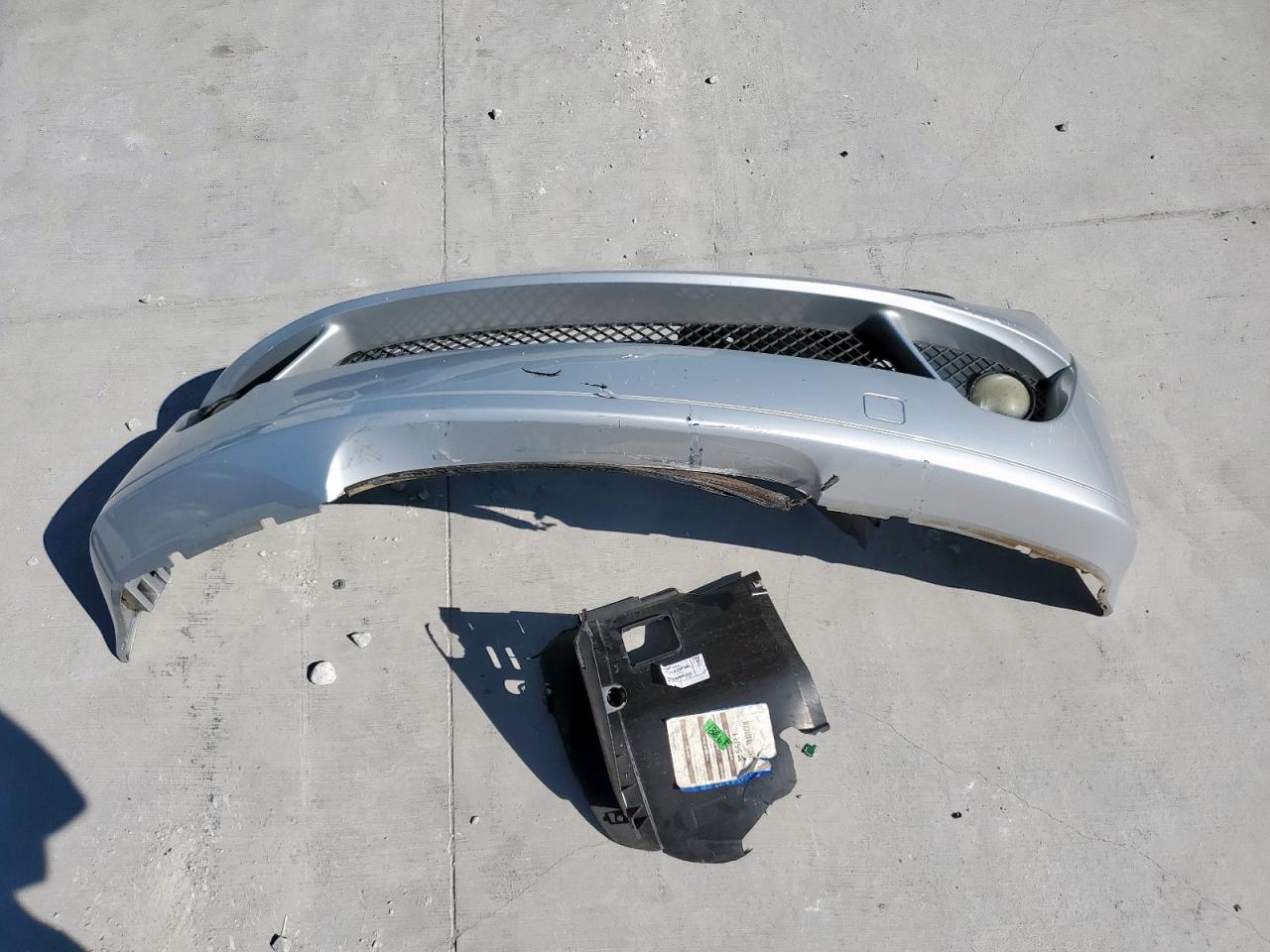 2005 BMW 330 Ci VIN: WBABW53445PL53209 Lot: 82315525