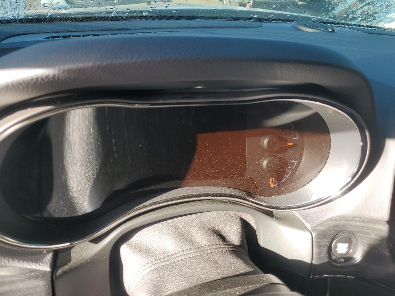 2020 Jeep Grand Cherokee Limited VIN: 1C4RJFBG7LC238173 Lot: 85490965