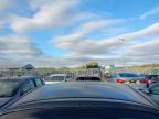 2009 FORD KA ZETEC  for sale at Copart WOLVERHAMPTON