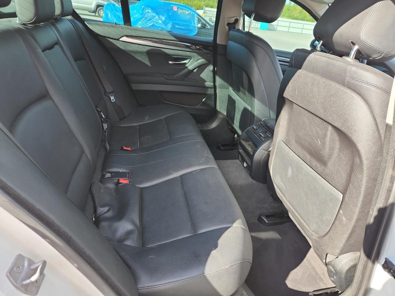 2016 BMW 528 Xi VIN: WBA5A7C59GG147399 Lot: 84539275