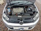 2009 VOLKSWAGEN GOLF SE TDI  for sale at Copart WISBECH
