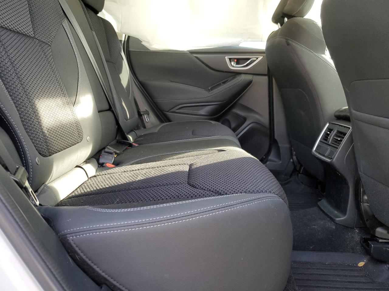 2021 Subaru Forester Premium VIN: JF2SKAFC3MH456920 Lot: 84901975