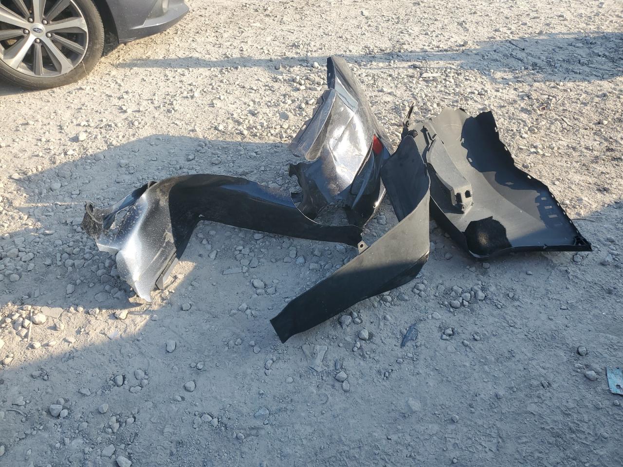 2016 Honda Civic Lx VIN: 19XFC2F58GE223095 Lot: 85934245