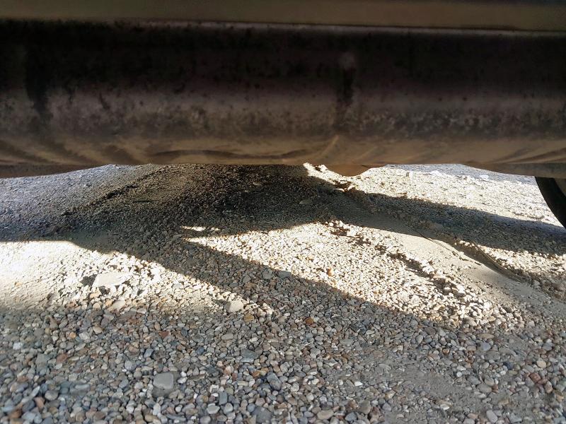 2018 MERCEDES-BENZ B CLASS B180 EXCLUSIVE EDITION 5DR