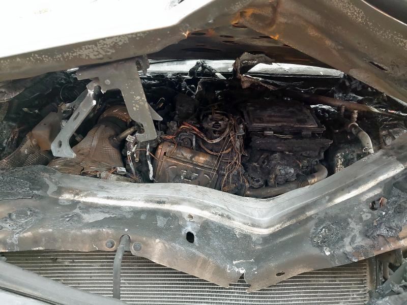 2019 MERCEDES-BENZ C 220 SE D AUTO 
