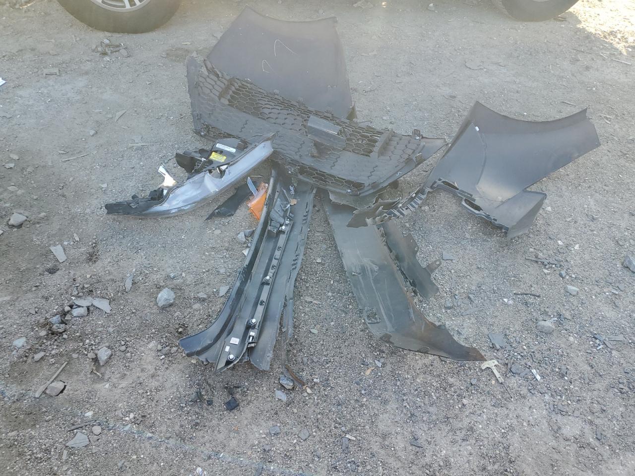 2021 Toyota Corolla Le VIN: JTDEPMAE8MJ156371 Lot: 91185675