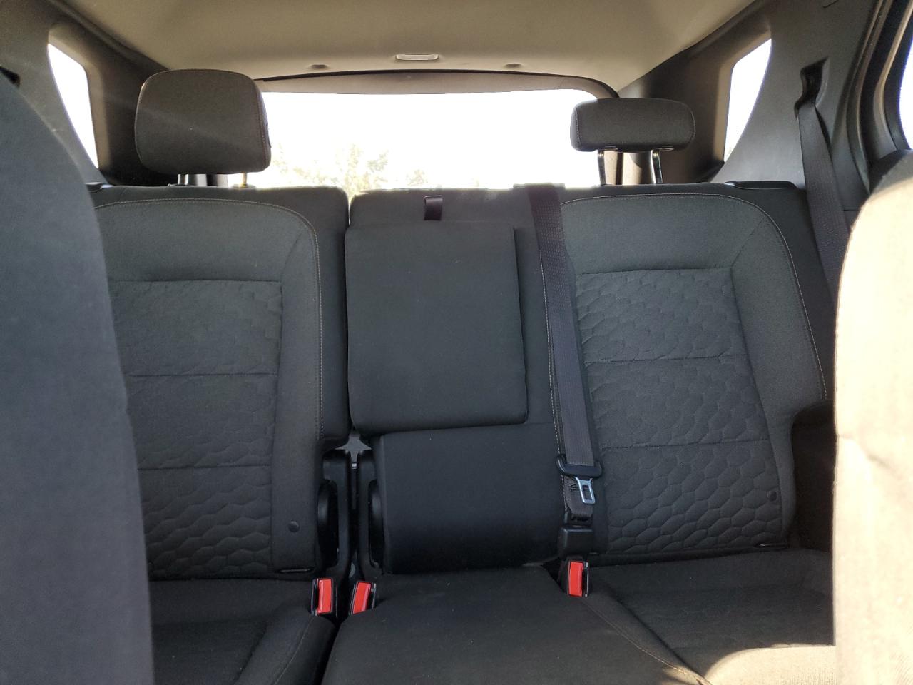 2018 Chevrolet Equinox Lt VIN: 3GNAXJEV8JL330085 Lot: 84901125