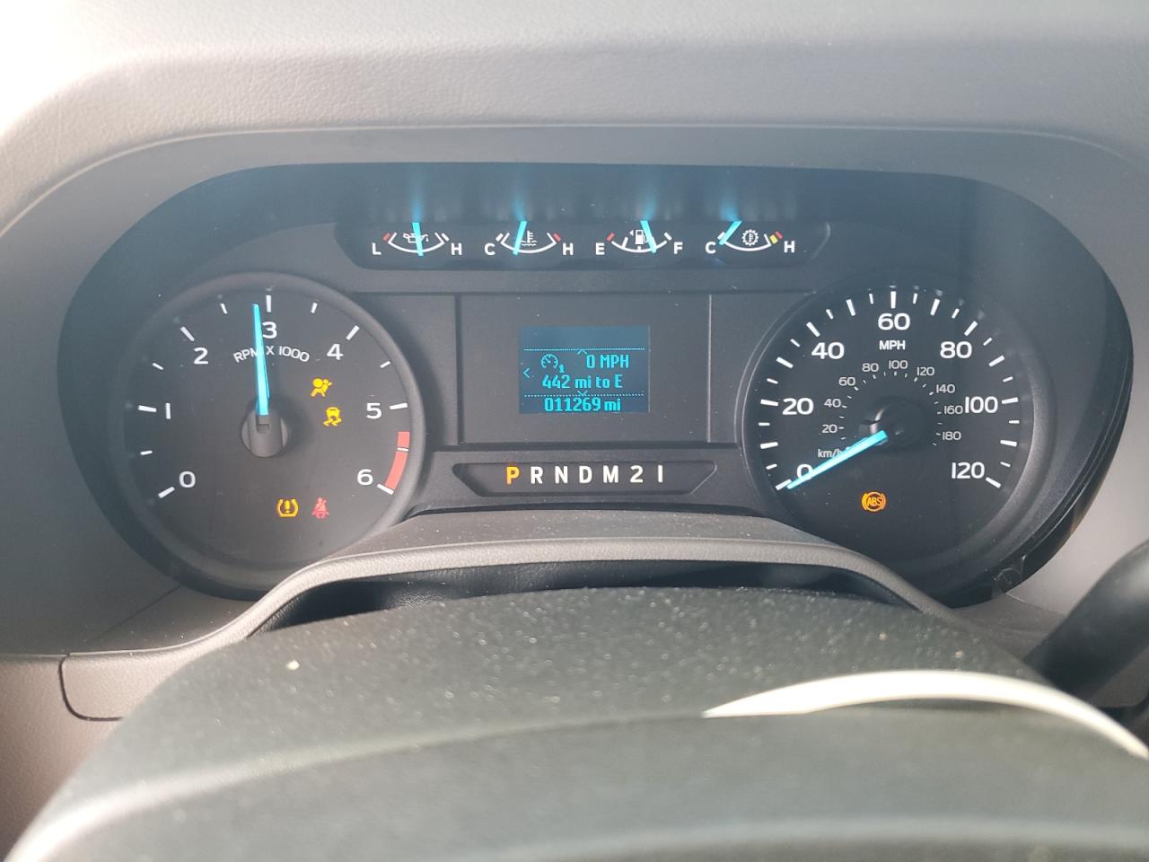 2022 Ford Econoline E350 Super Duty Cutaway Van VIN: 1FDWE3FNXNDC41236 Lot: 81754235