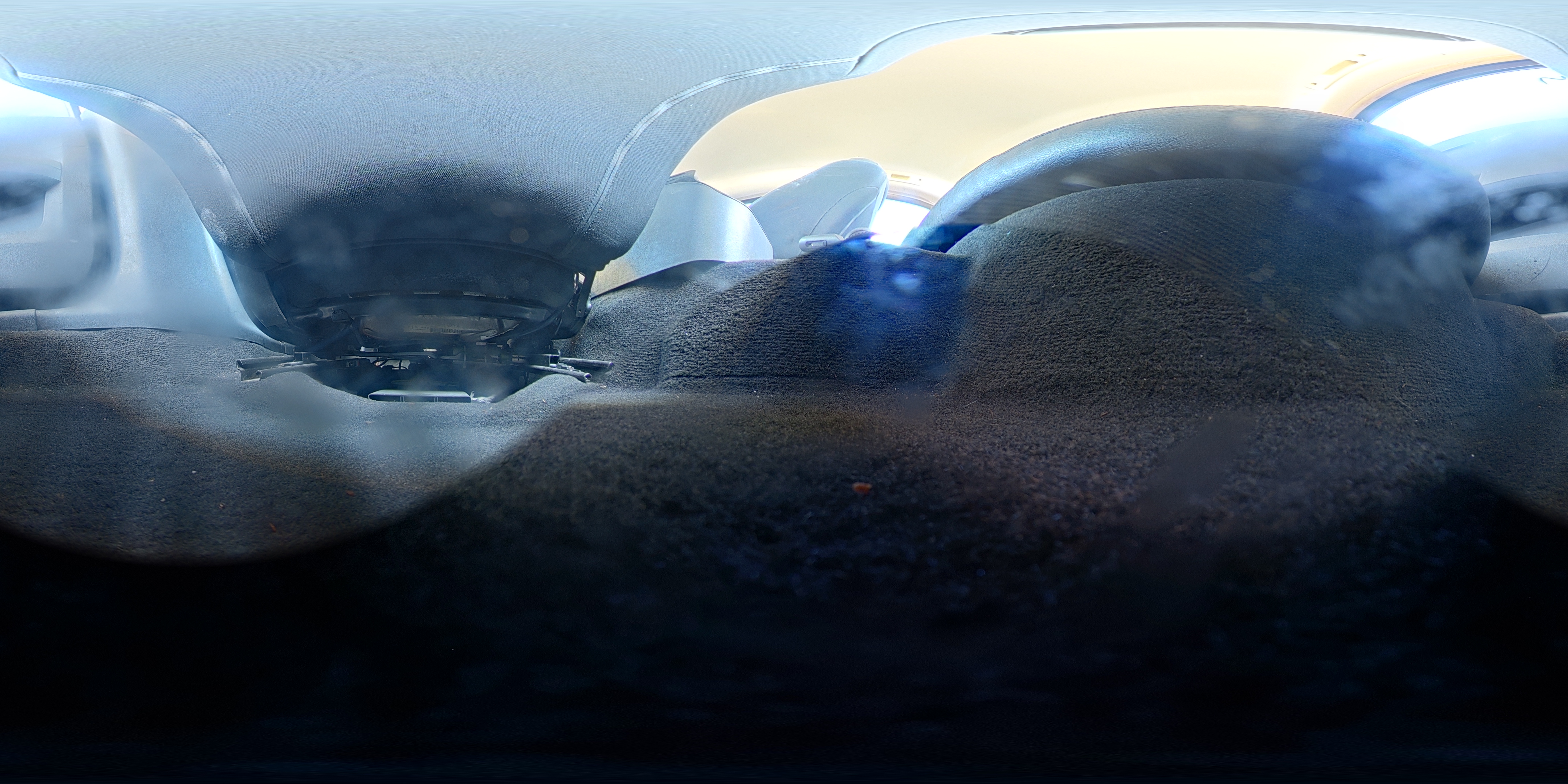 2009 Dodge Charger VIN: 2B3LA43T59H638567 Lot: 84793315