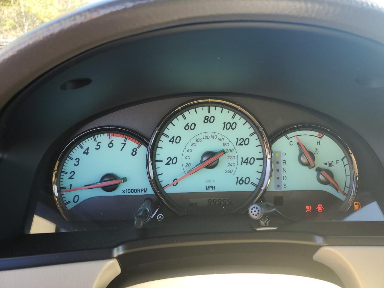 2005 Toyota Camry Solara Se VIN: 4T1FA38P95U061109 Lot: 89836145