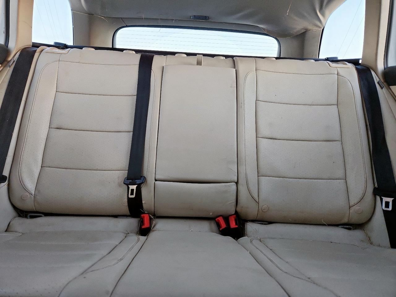 2010 Volkswagen Jetta Tdi VIN: 3VWTL8AJ6AM650182 Lot: 85563955