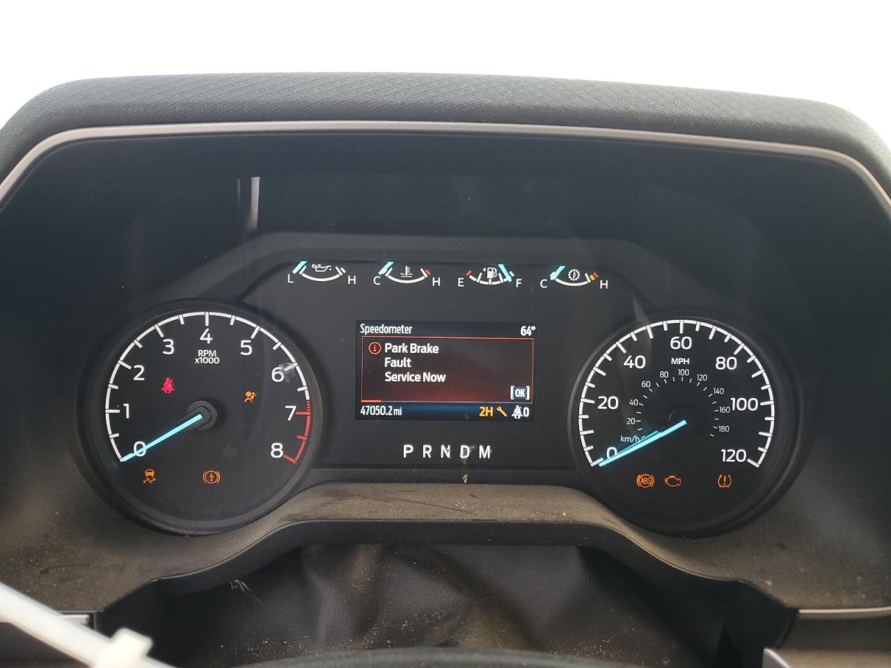 2022 Ford F150 Super Cab VIN: 1FTFX1E54NKE43246 Lot: 90244015