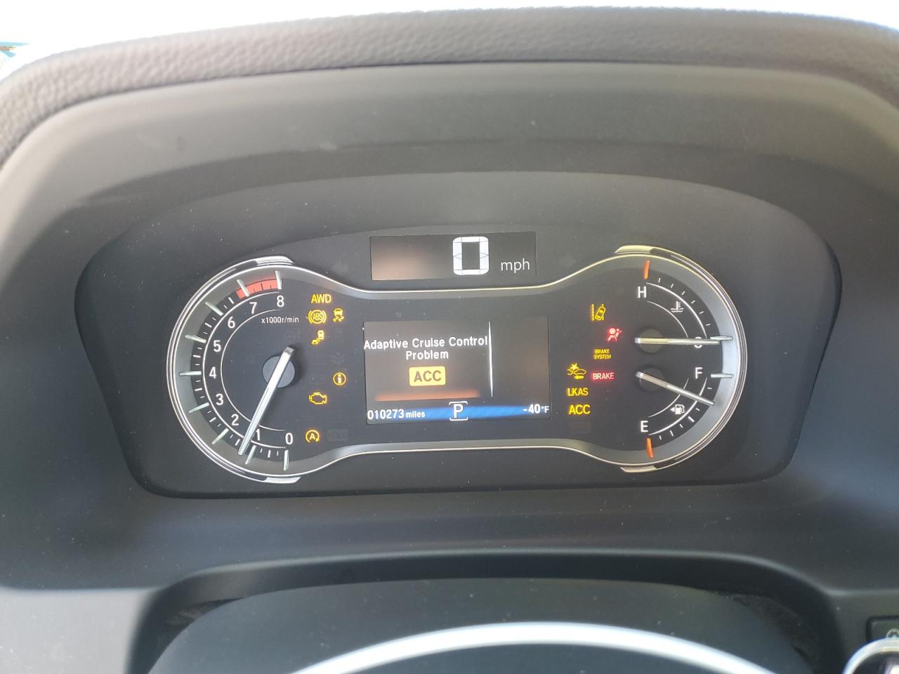 2023 Honda Ridgeline Rtl-E VIN: 5FPYK3F76PB061312 Lot: 87061465