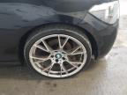 2013 BMW 114I SPORT  for sale at Copart BELFAST