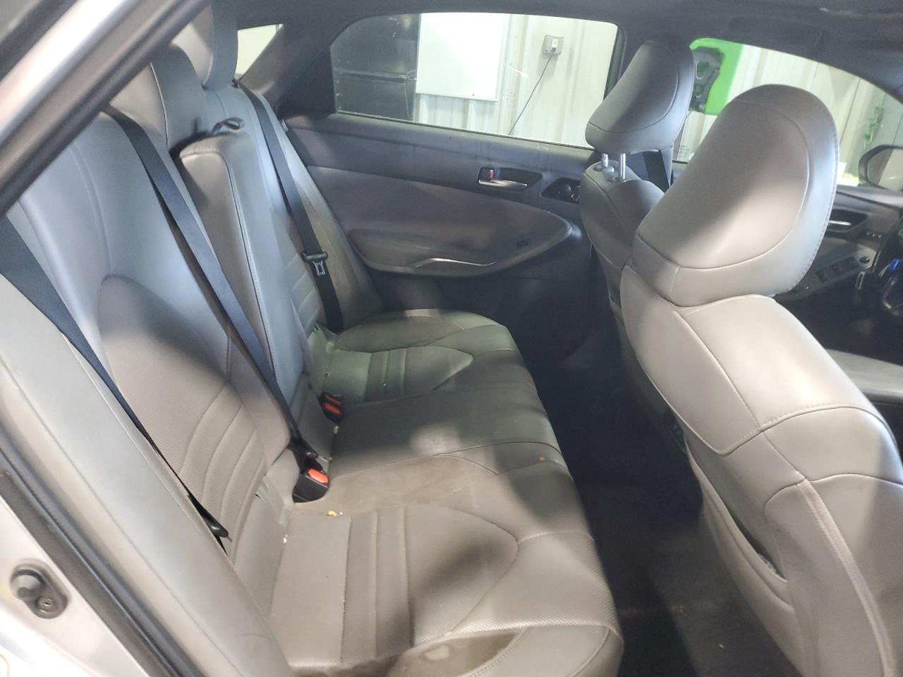 2019 Toyota Avalon Xle VIN: 4T1BZ1FB0KU026487 Lot: 90785915