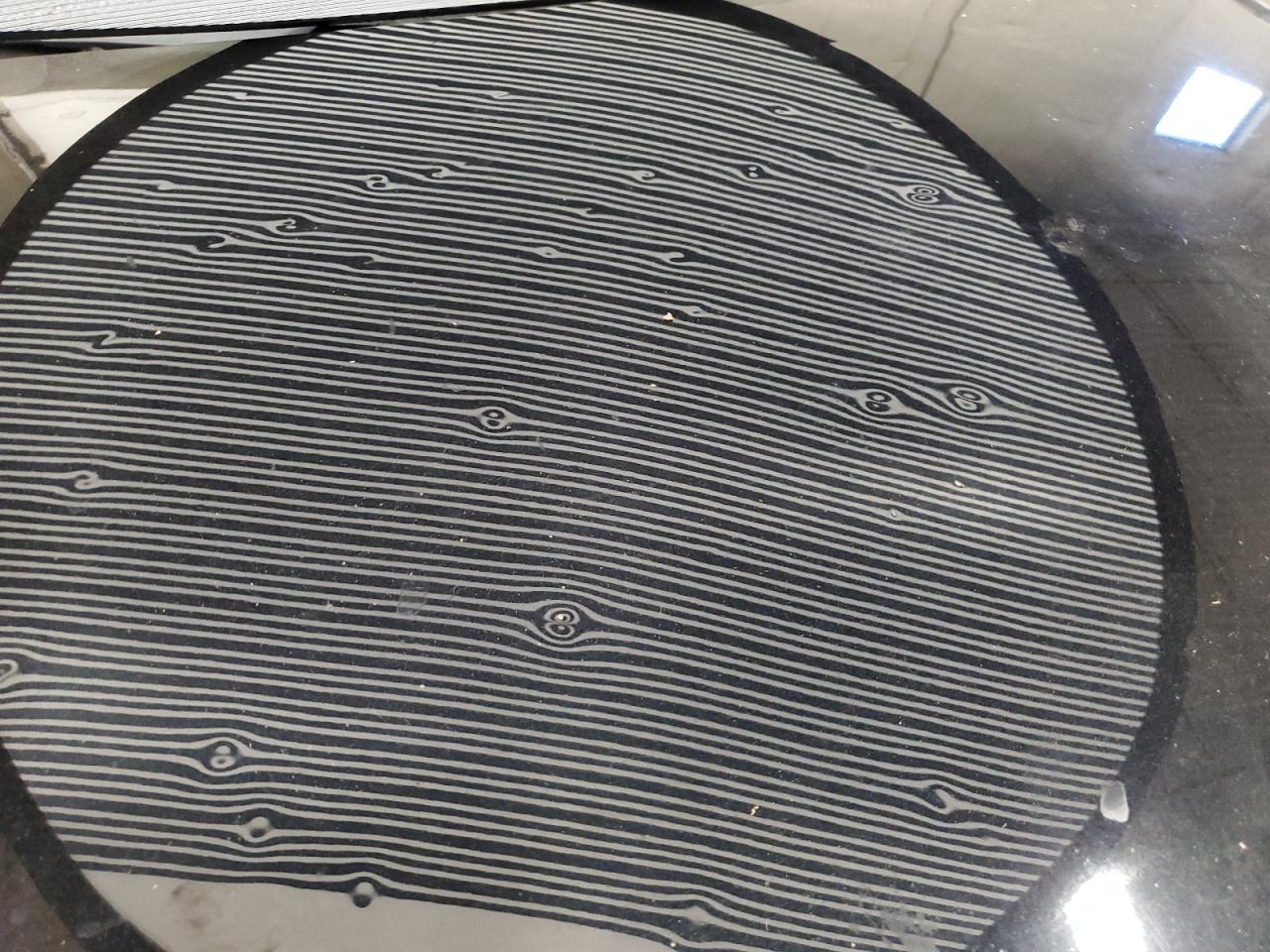 2017 Volkswagen Tiguan S VIN: WVGBV7AX7HK004282 Lot: 86475615