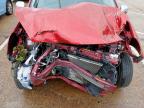 2016 NISSAN MICRA ACENTA  for sale at Copart NEWBURY