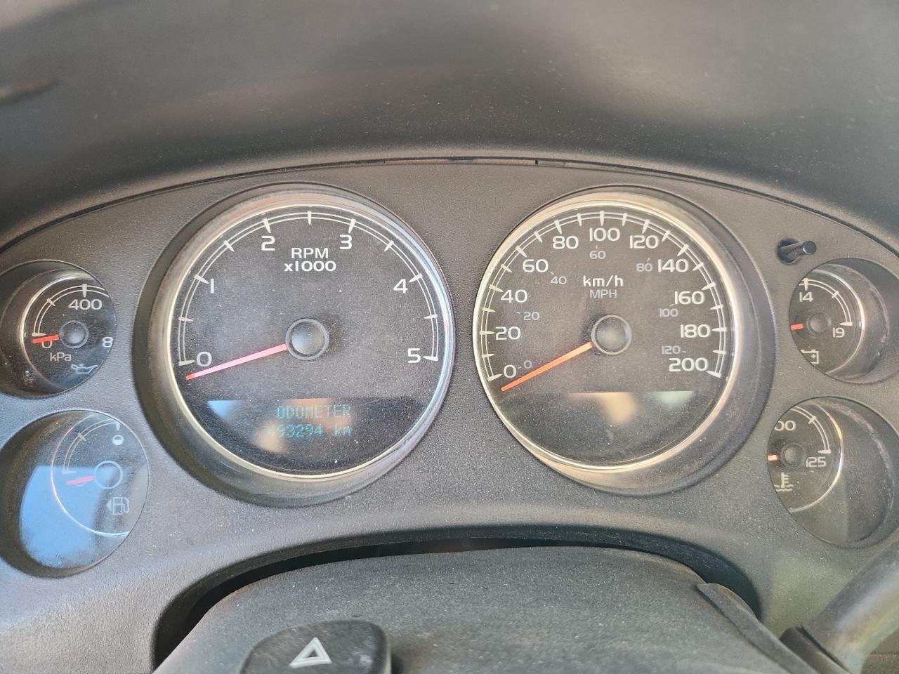 2010 Chevrolet Silverado K2500 Heavy Duty Ltz VIN: 1GC4KYB64AF123889 Lot: 90656515