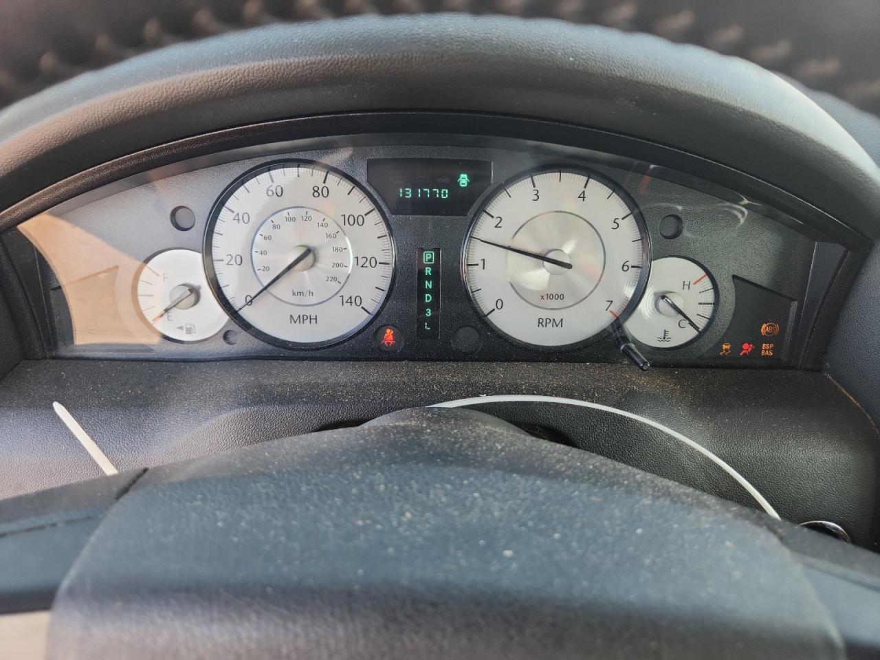 300 300