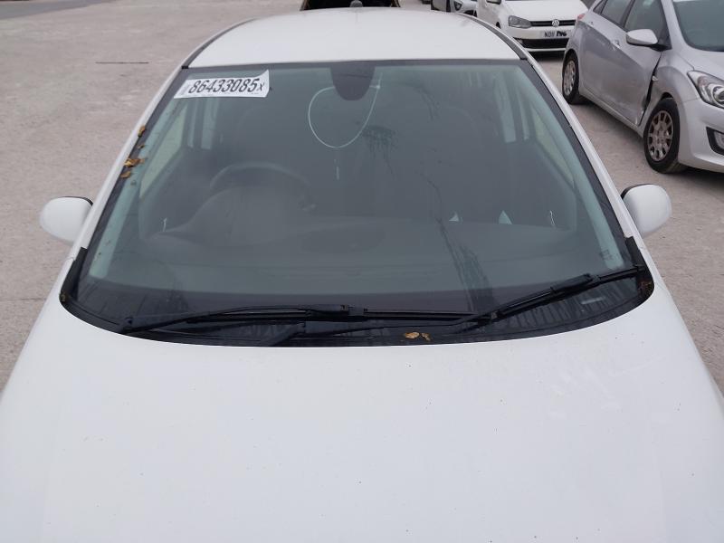 2018 VAUXHALL CORSA 1.4 SRI VX-LINE 5DR