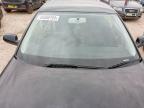 2012 AUDI A3 SPORT TDI  for sale at Copart BRISTOL