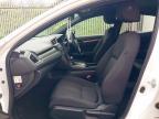 2018 HONDA CIVIC SE VTEC  for sale at Copart CHESTER