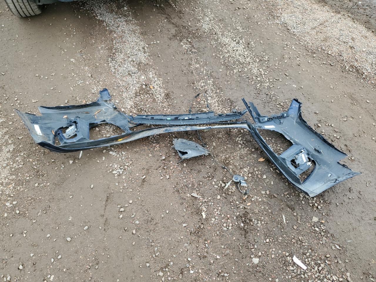 2018 Audi S5 Prestige VIN: WAUC4CF59JA063726 Lot: 84048685