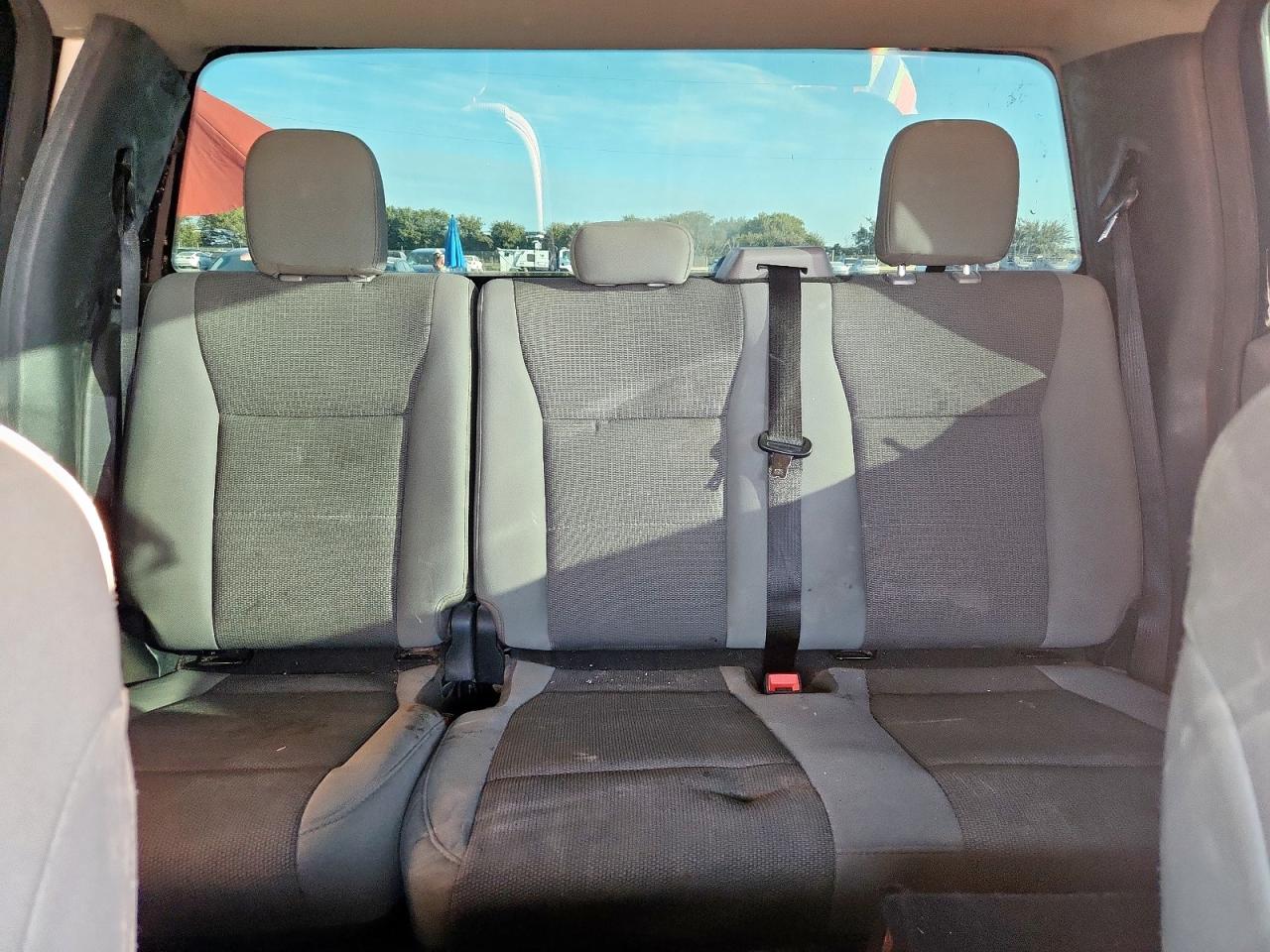 2020 Ford F250 Xl VIN: 1FT7W2BT4LED76613 Lot: 86078475