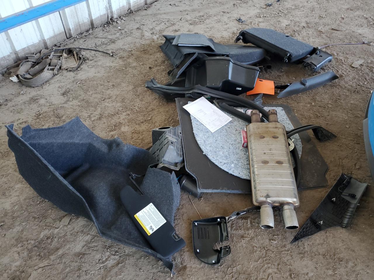 2022 Ford Mustang Gt VIN: 1FA6P8CF6N5141109 Lot: 90122315