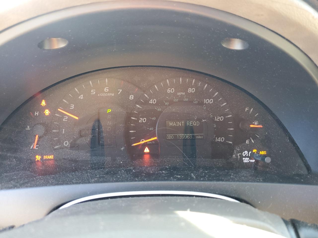 2007 Toyota Camry Ce VIN: 4T1BE46K37U121372 Lot: 86332465