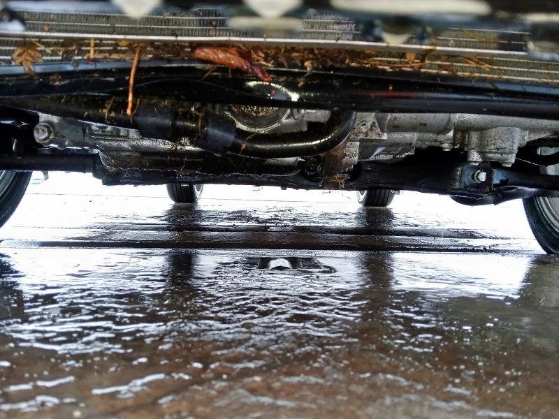 2024 SEAT IBIZA 1.0 TSI 115 FR 5DR