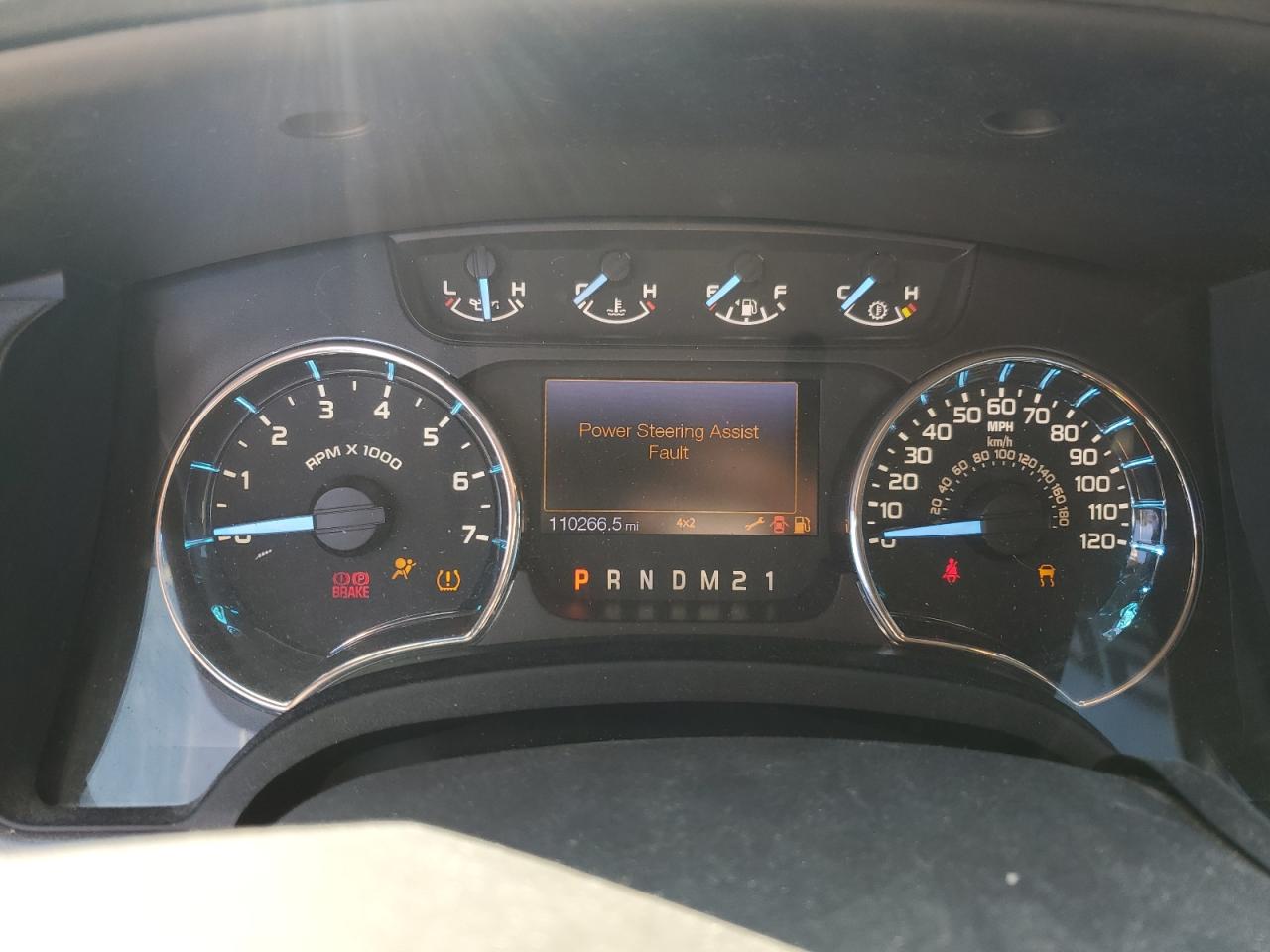 2012 Ford F150 Super Cab VIN: 1FTFX1EFXCFD09467 Lot: 85276035