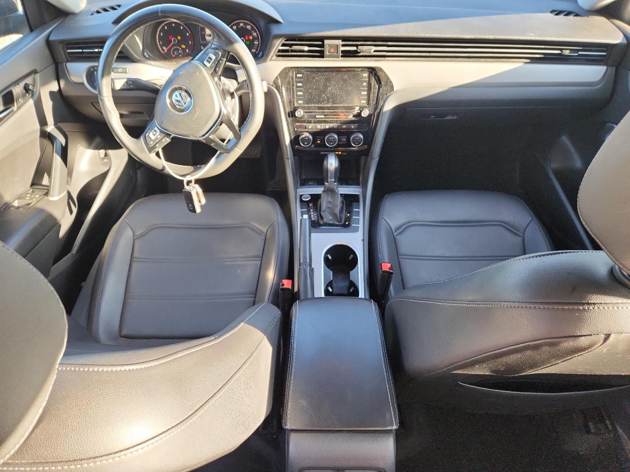 2021 Volkswagen Passat Se VIN: 1VWSA7A31MC000131 Lot: 86426415