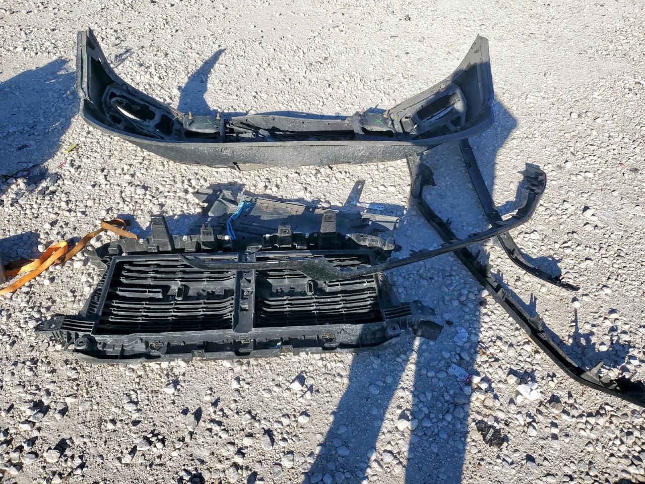 2020 Ram 2500 Laramie VIN: 3C6UR5FJ2LG163793 Lot: 90063285