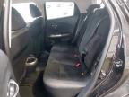2012 NISSAN JUKE ACENTA PREMIUM  for sale at Copart EAST KILBRIDE