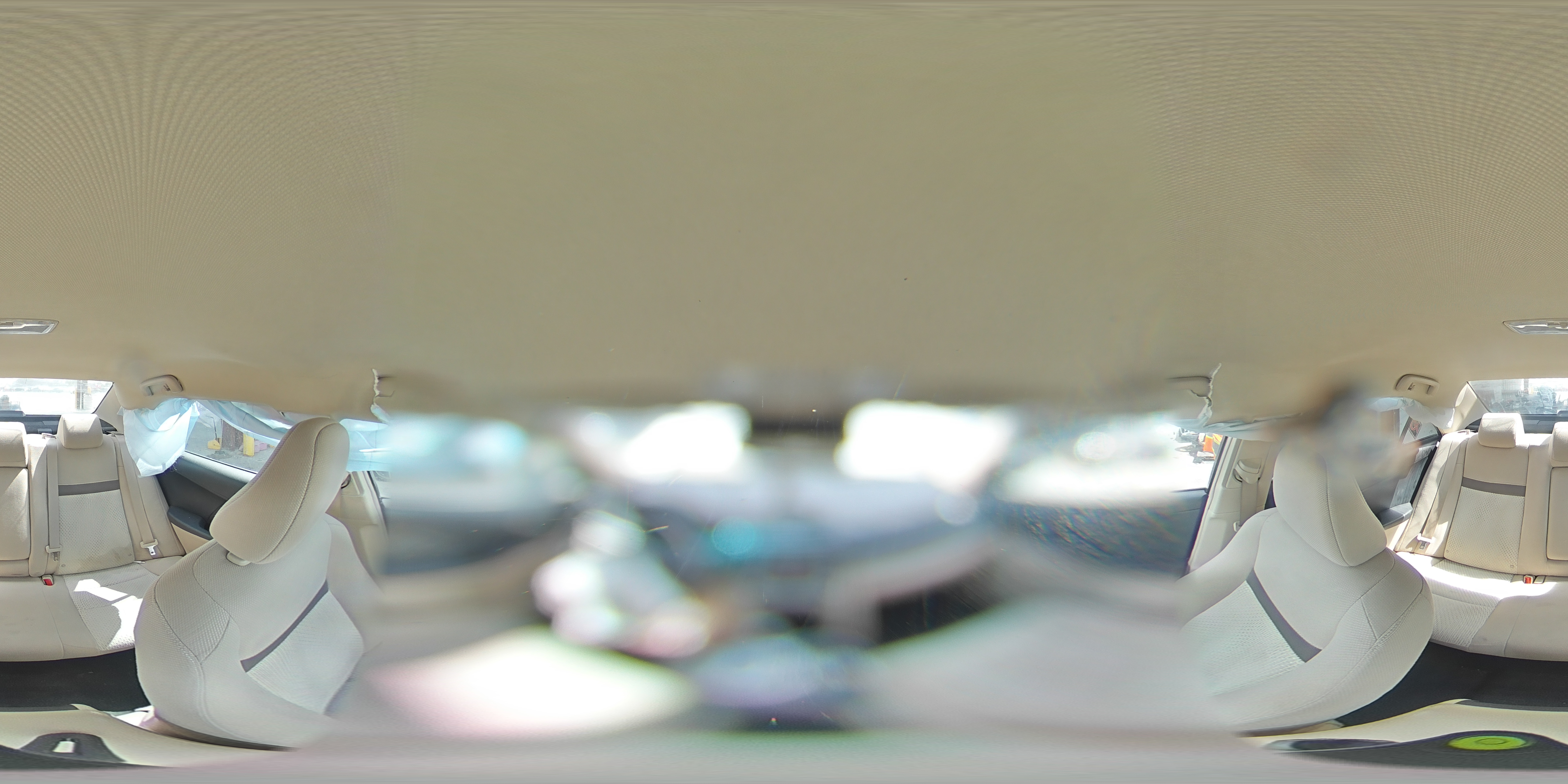 2014 Toyota Camry L VIN: 4T1BF1FK5EU862471 Lot: 85884775