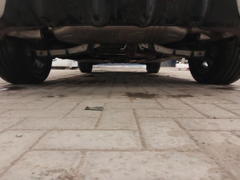 2024 MERCEDES-BENZ GLB GLB 200 AMG LINE EXECUTIVE 5DR 7G-TRONIC