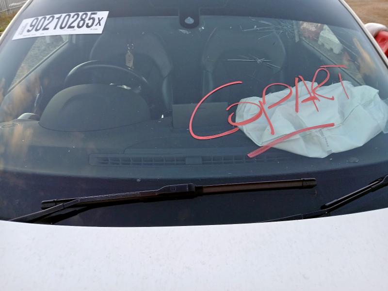 2011 AUDI A1 1.4 TFSI S LINE 3DR