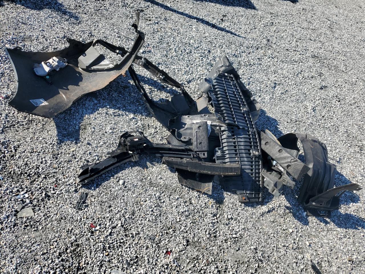 2017 Toyota Corolla L VIN: 2T1BURHE6HC759349 Lot: 84908935