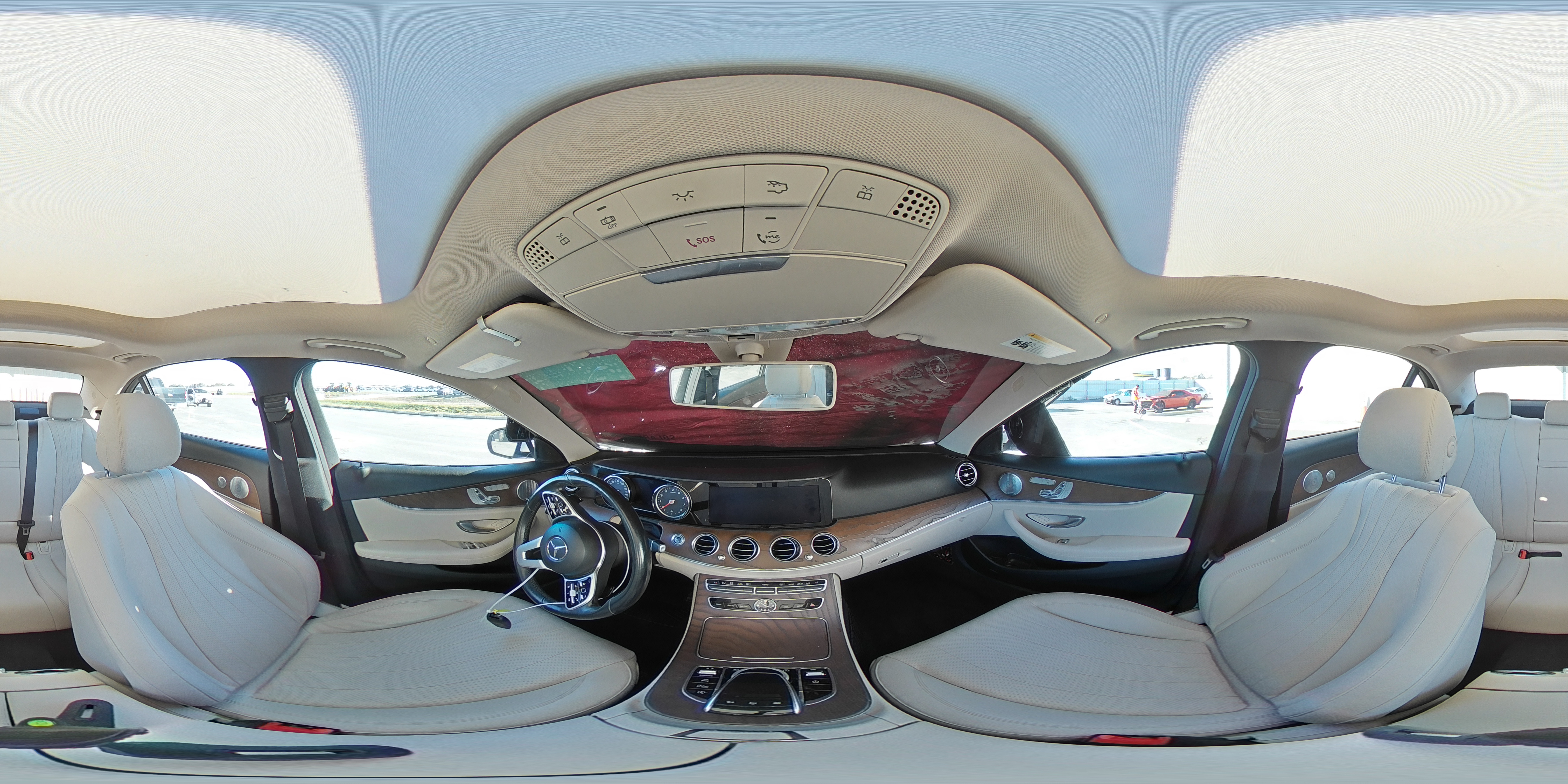 V (W213, S213, C238) V (W213, S213, C238)