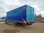 2014 VOLVO FL  for sale at Copart SANDY