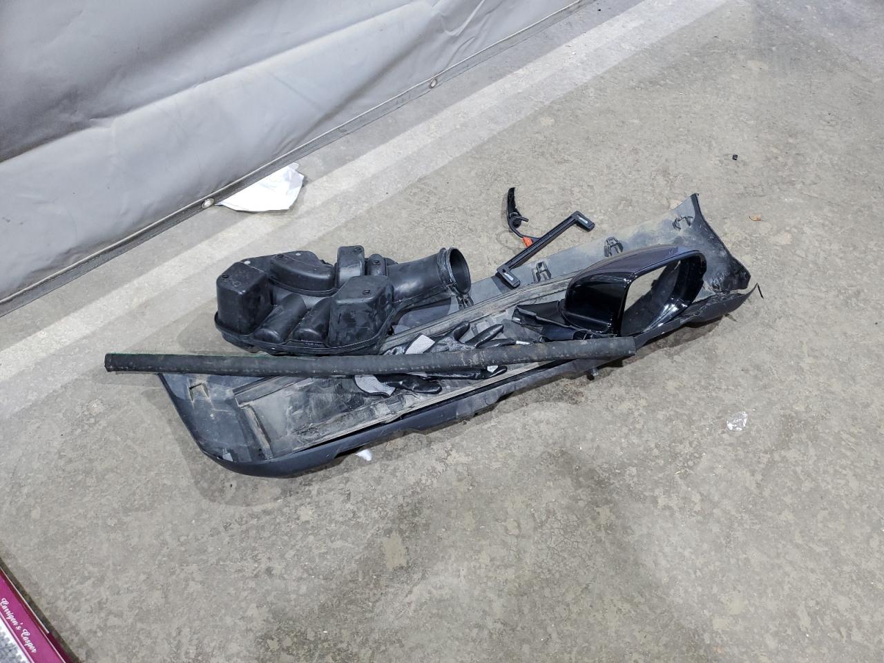 2020 Honda Ridgeline Rtl VIN: 5FPYK3F74LB014581 Lot: 87419635