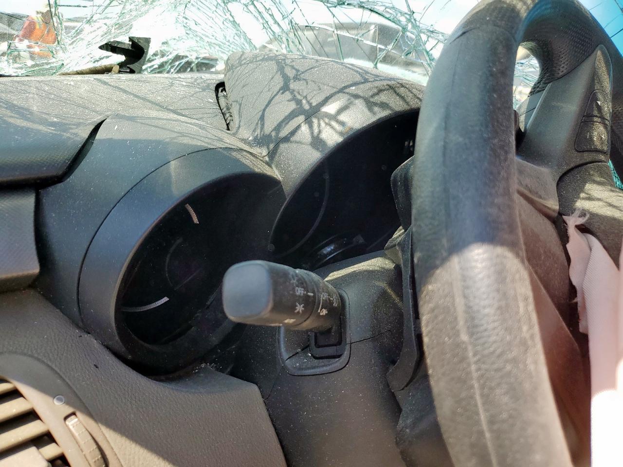 2011 Acura Rdx VIN: 5J8TB2H21BA006980 Lot: 84522155