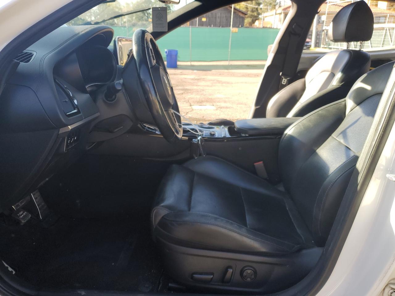 2020 Kia Stinger VIN: KNAE15LA2L6073910 Lot: 84965155