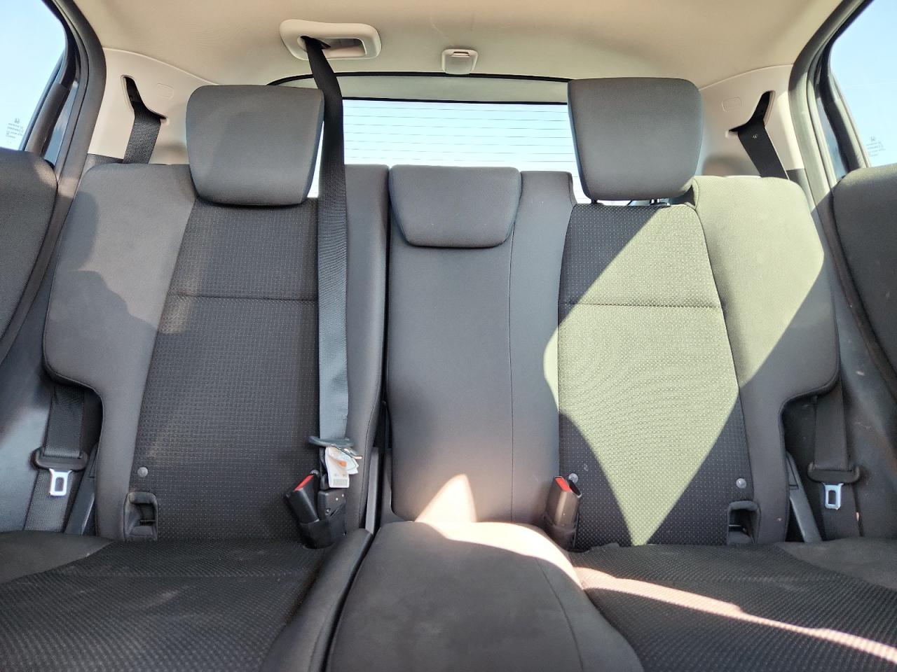 2022 Honda Hr-V Lx VIN: 3CZRU6H35NM702035 Lot: 86703135
