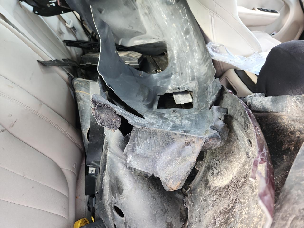 2015 Chrysler 200 Limited VIN: 1C3CCCAB1FN743577 Lot: 90663775