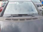 2007 MERCEDES A150 CLASSIC SE CVT  for sale at Copart SANDY