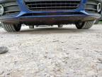 2011 AUDI A1 SPORT TFSI  for sale at Copart ST HELENS